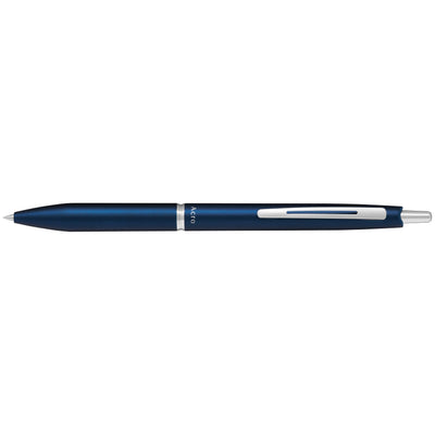 Pilot - Stylo bille Acro 1000 moyen bleu