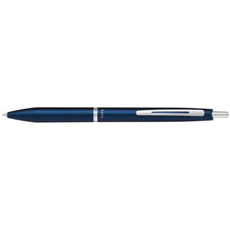 Pilot - Stylo bille Acro 1000 moyen bleu