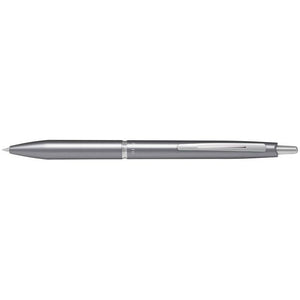 Pilot -  Balpen  acro 1000 m zilver