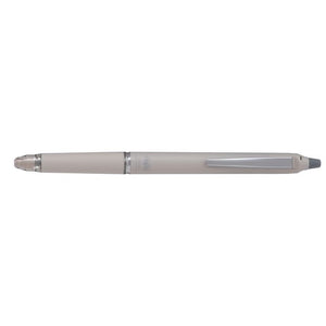 Pilot -  Rollerpen  frixion ball m beige