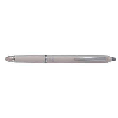 Pilot -  Rollerpen  frixion ball m beige
