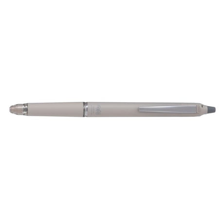 Pilot - Tintenroller friXion Ball mittelbeige