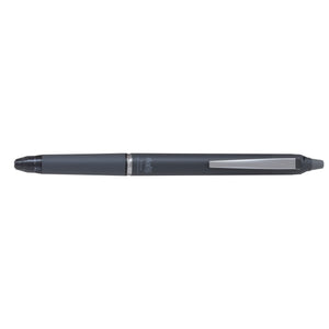 Pilot -  Rollerpen  frixion ball m grijs