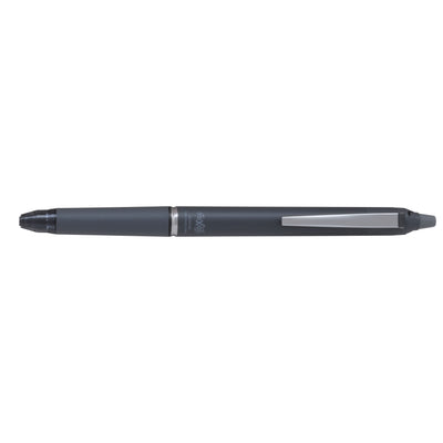 Pilot -  Rollerpen  frixion ball m grijs