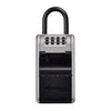 Master Lock - Schlüsselsafe MasterLock Select Access XL mit Halterung