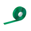 Langlebig - Bodenmarkierung DURALINE 50mmx30m grün