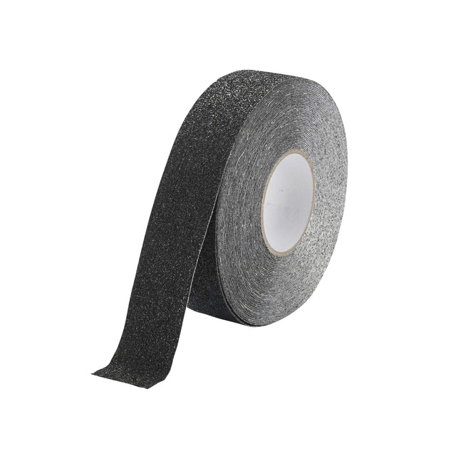 Durable -  Antislipe duraline grip formfit 50mmx15m zwart
