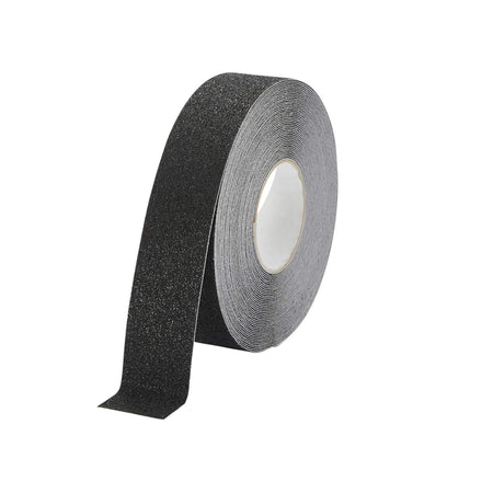 Durable -  Antislipe duraline grip 50mmx15m zwart