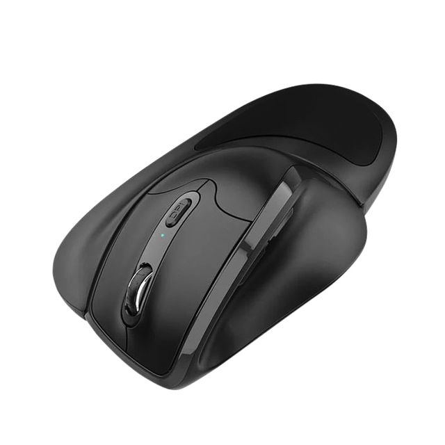 Newtral - Souris 3 petite droite sans fil