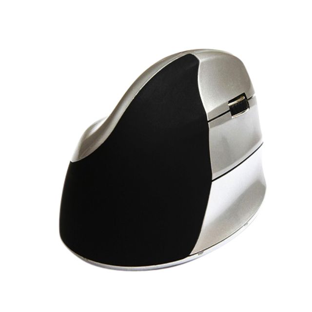 Ergofy - Souris SRM Evolution VS5 sans fil