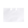 Durable - Kit d'extension Visifix moulin à cartes de visite 40 pièces transparent