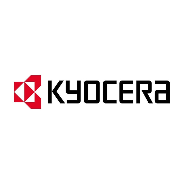 Kyocera -  Onderzetkast CB-5150H hout hoog