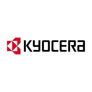 Kyocera - Armoire CB-5150H bois haute