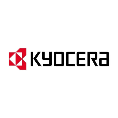 Kyocera - Armoire CB-5150H bois haute