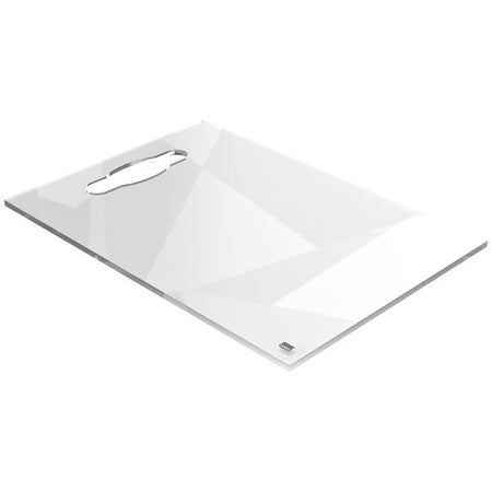 Nobo -  1915613 whiteboard Acryl