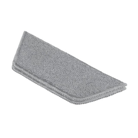 Nobo -  1915325 schrijfbordaccessoire Bordwisser