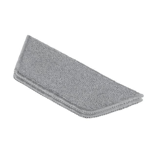 Nobo - Recharge pour gomme à tableau blanc en microfibre 2 pièces