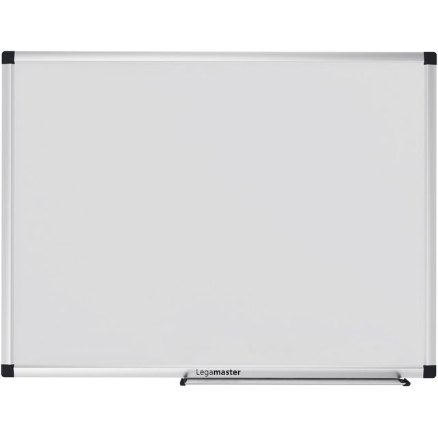 Legamaster - Whiteboard UNITE 30x40cm
