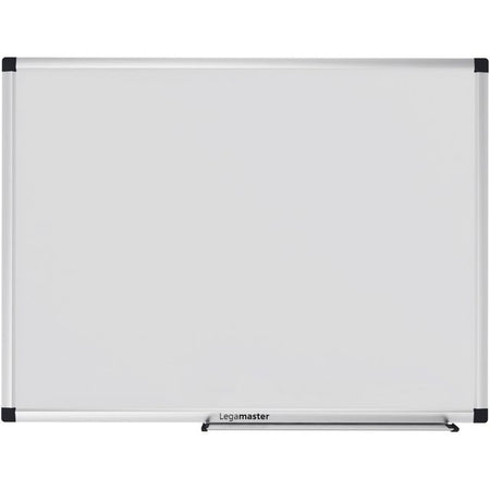 Legamaster -  Whiteboard  unite 30x40cm