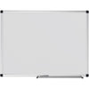 Legamaster -  Whiteboard  unite 30x40cm
