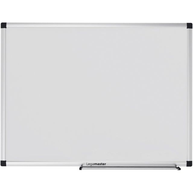 Legamaster - Whiteboard  unite plus 30x40cm