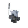 Vileda -  Moppers ultraspeed pro