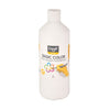 Creall -  Plakkaatverf basic wit 500ml