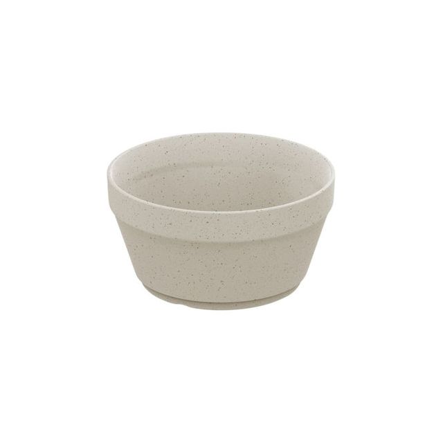 Circulware - Beker circulcup 100ml 56 stuks