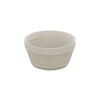Circulware - Gobelet Circulcup 100ml réutilisable 56 pièces