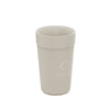 Circulware - Tasse Circulcup 400ml réutilisable 16 pièces