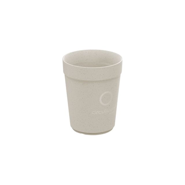 Circulware - Circulcup 300ml 24 stuks