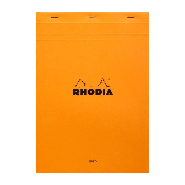 Rhodia