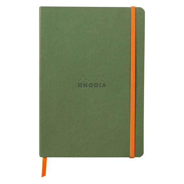 Rhodia