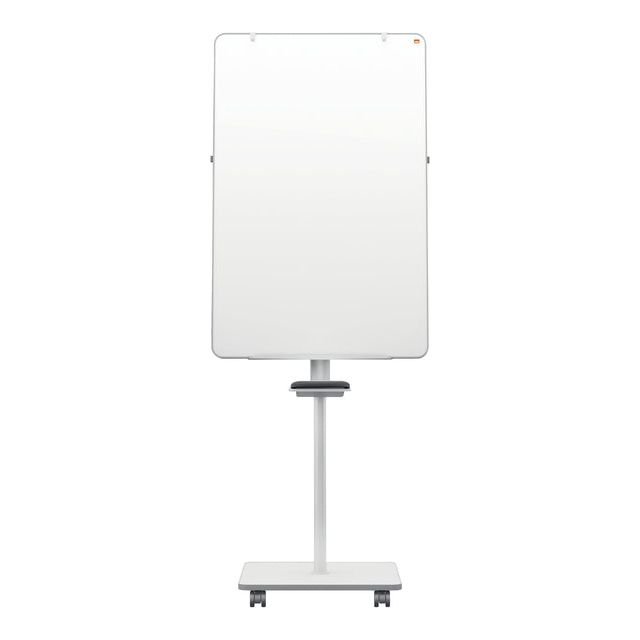 NOBO - FLIPOOR NOBO MOVE RENCONTRE MOBIEL 700X1000MM