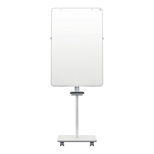 Nobo -  1915644 flipover Vrijstaand 680 x 1040 mm Wit