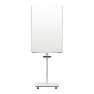 Nobo -  1915644 flipover Vrijstaand 680 x 1040 mm Wit