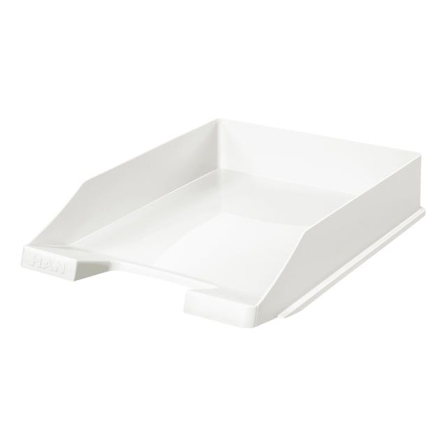 Han - Klassik Letter Box A4 / C4 White