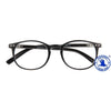I Need You - Lunettes de lecture +1,00 dpt Junior noir
