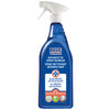 Blue Wonder – Desinfektions-Reinigungsspray 750 ml
