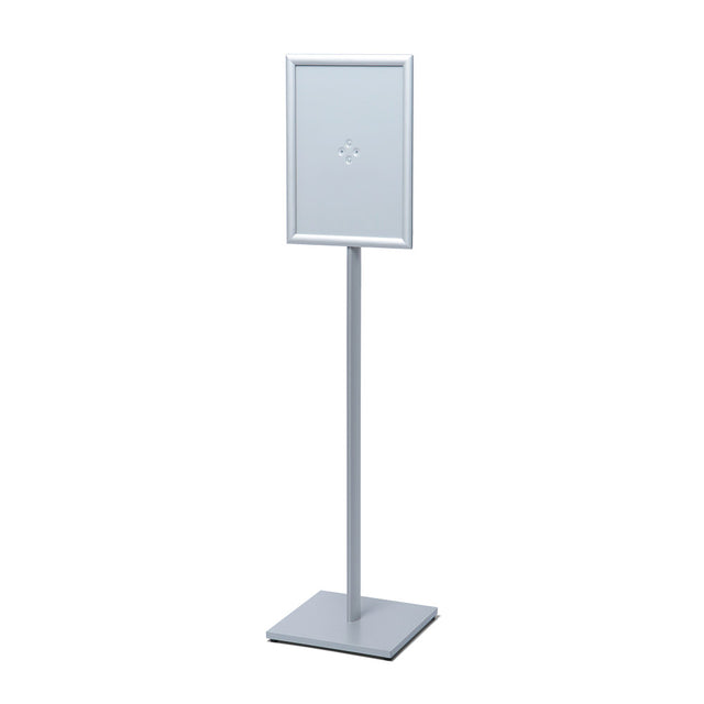 Quantore - Poster Standard A3