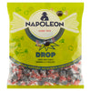Napoléon - Bonbons réglisse sachet 1kg