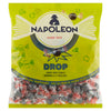 Napoléon - Bonbons réglisse sachet 1kg