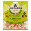 Napoleon -  Snoep citroen zak 1kg | 5 stuks