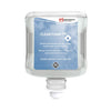 SC Johnson Professio - Savon pour les mains scj mousse transparente pure sans parfum 1l | 6 pièces