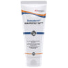SC Johnson Professio - Lotion solaire scj stokoderm spf 50 100ml | 12 pièces