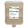 SC Johnson Professio - Handreiniger SCJ Solopol 4 Liter