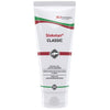 SC Johnson -  Handcreme scj stokolan classic 100ml