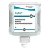 SC Johnson Professio - Nettoyant pour les mains scj oxy bac foam wash 1l | 6 pièces