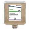 SC Johnson -  Handreiniger scj solopol 2l | 4 stuks