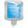 SC Johnson Professio - Savon pour les Mains SCJ Mousse Originale 1000ml